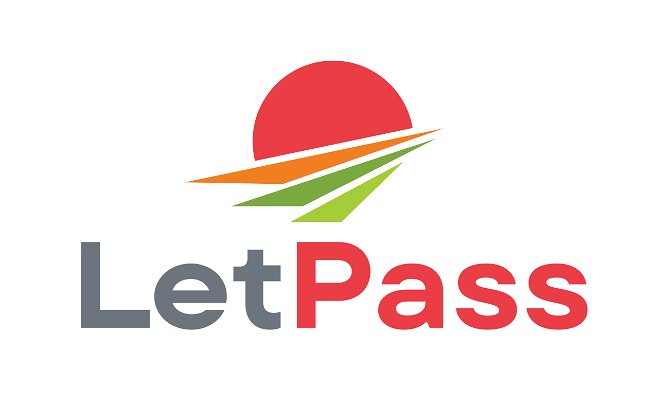 LetPass.com